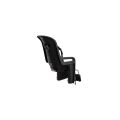 Cyklosedačka Thule RideAlong 2 - Dark Grey