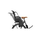Cyklosedačka Thule RideAlong 2 - Dark Grey
