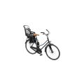 Cyklosedačka Thule RideAlong 2 - Dark Grey