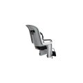 Cyklosedačka Thule RideAlong 2 - Light Grey