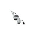 Cyklosedačka Thule RideAlong 2 - Light Grey