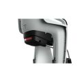Cyklosedačka Thule RideAlong 2 - Light Grey