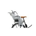 Cyklosedačka Thule RideAlong 2 - Light Grey
