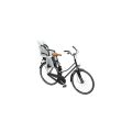Cyklosedačka Thule RideAlong 2 - Light Grey