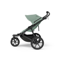 Kočárek Thule Urban Glide 3 single - Mist Green 2026