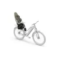 Cyklosedačka THULE Yepp 2 Maxi Frame Mount - Soft Sand