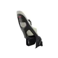 Cyklosedačka THULE Yepp 2 Maxi Frame Mount - Soft Sand