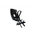 Cyklosedačka Thule Yepp Nexxt 2 Mini - Grey