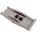 Thule Chariot Baby Seat miminkovník CTS a CX