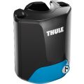 Thule RideAlong rychloupínací držák na kolo Quick Release Bracket 