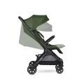 Kočárek Easywalker Jackey 2 - Deep Green