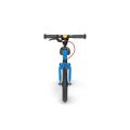 Odrážedlo Yedoo TooToo - Emoji Blue