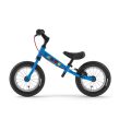 Odrážedlo Yedoo TooToo - Emoji Blue