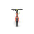 Odrážedlo Yedoo TooToo - Emoji Orange