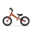 Odrážedlo Yedoo TooToo - Emoji Orange