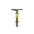 Odrážedlo Yedoo TooToo - Emoji Yellow