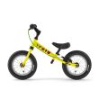Odrážedlo Yedoo TooToo - Emoji Yellow
