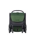 Kočárek Easywalker Jackey 2 - Deep Green