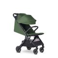 Kočárek Easywalker Jackey 2 - Deep Green