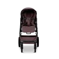 Kočárek MOON CIAO 3v1 Kombi set - Tonka 2026