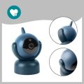 Video baby monitor BABYMOOV YOO-MASTER PLUS