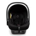 Autosedačka Tutis Elo Lux i-Size - Black