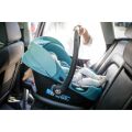 Autosedačka Tutis Elo Lux i-Size
