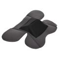 Autosedačka Tutis Elo Lux i-Size - Black