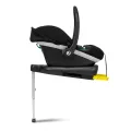 Tutis Elo Isofix Base