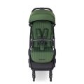 Kočárek Easywalker Jackey 2 - Deep Green