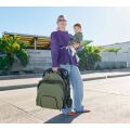 Cestovní sportovní kočárek Anex Air-Z Plus - Elvie 