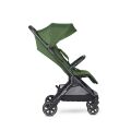 Kočárek Easywalker Jackey 2 - Deep Green