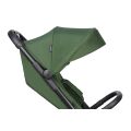 Kočárek Easywalker Jackey 2 - Agave Green