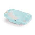 CAM BABY BAGNO