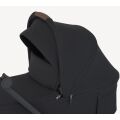 Korbička ke kočárku ANEX Air-Q 