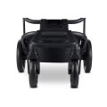 Kočárek Easywalker Harvey5 set XXL 