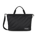 PETITE&MARS ICON RWS SET XXL kočárek kombinovaný 2v1 - Mocha Beige