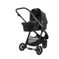 Korbička Baby Jogger CITY MINI2/GT2/ELITE2-SINGLE