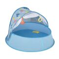 Hrací centrum Babymoov AQUANI - Parasols