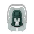 Autosedačka Maxi-Cosi CabrioFix i-Size - Essential Green