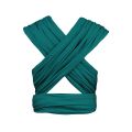 Manduca Sling - teal