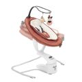 Houpačka Babymoov Swoon Motion - Terracotta 
