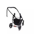 VALCO BABY VELO adaptér pro autosedačky Maxi-Cosi a ostatní