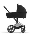 Cybex Priam Lux Carry Cot