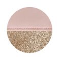 Dětský retro kočárek pro panenky Jasmine Kids Princess