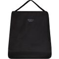 Venicci Vero taška na kočárek Travel Bag