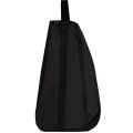 Venicci Vero taška na kočárek Travel Bag