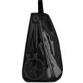 Venicci Vero taška na kočárek Travel Bag