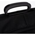 Venicci Vero taška na kočárek Travel Bag