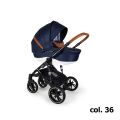 Kočárek Firkon Vesta - 36